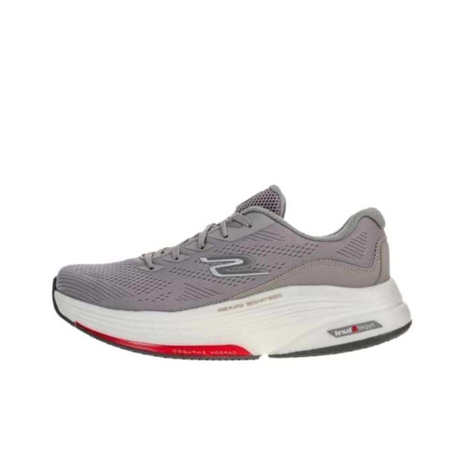 Men'S Shoes - Skechers Go Walk Distance Walker Rahat,