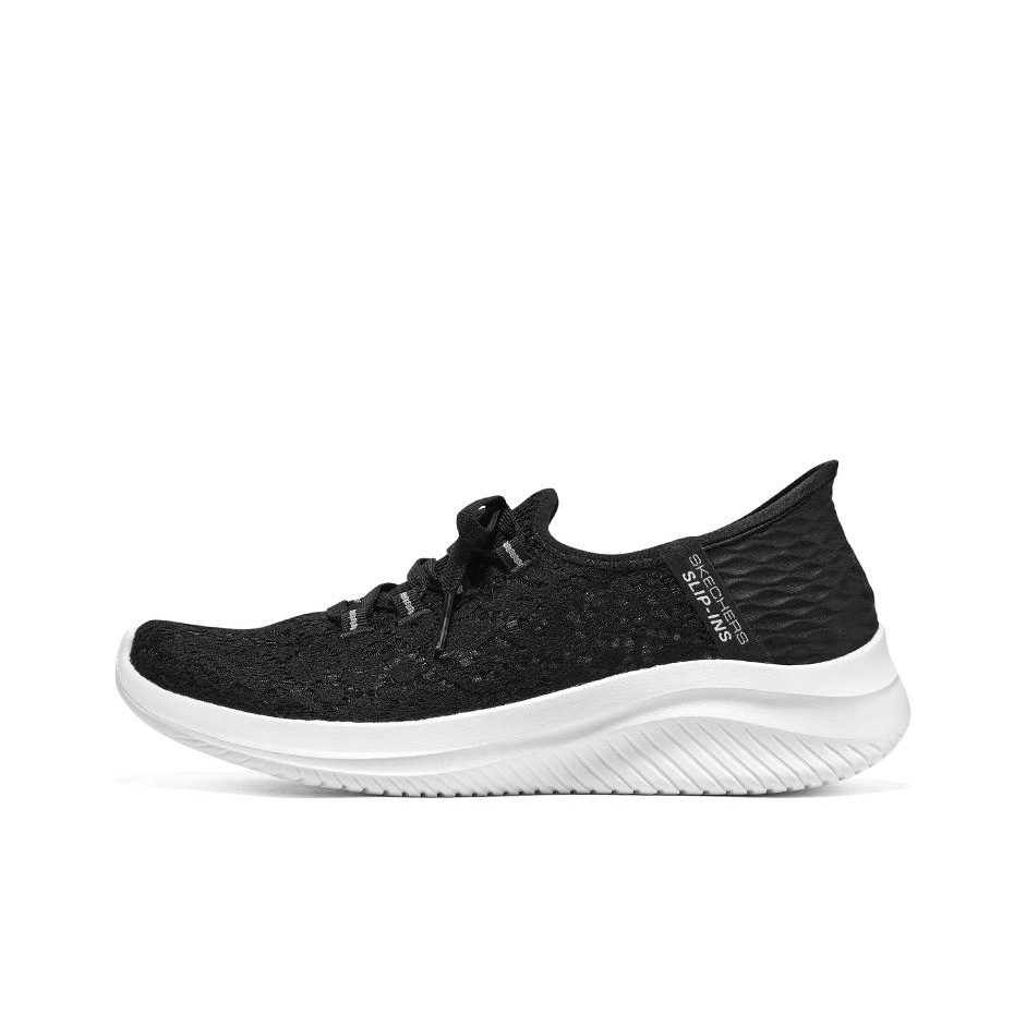 Men'S Shoes - Skechers Slip Ins Kadın Yürüyüş Ayakkabısı
