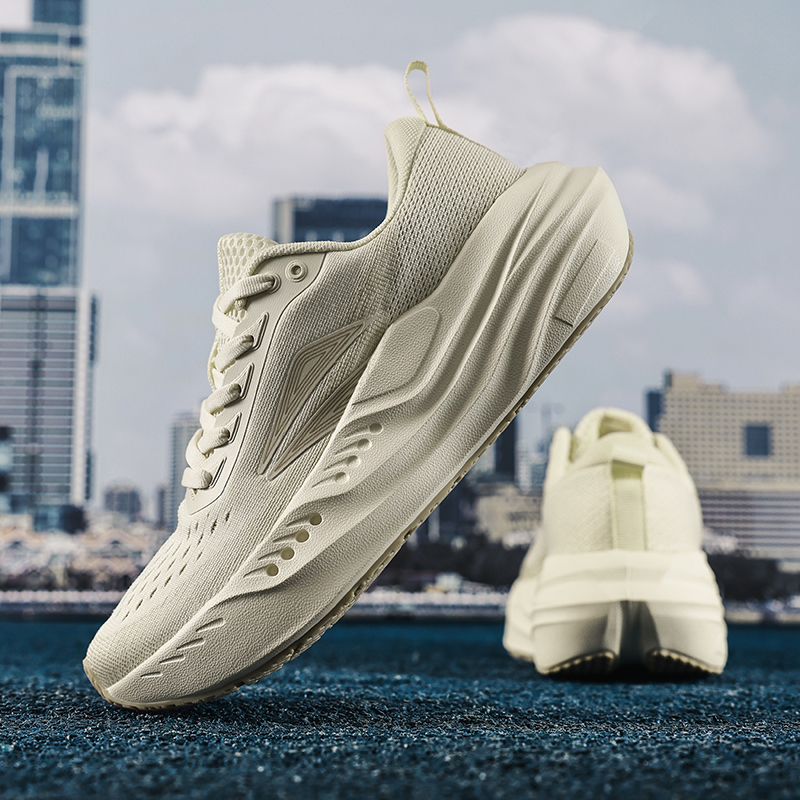 Lightweight Road Running Shoes - Erkek Koşu Ayakkabıları Spor Ayakkabıları Antrenman