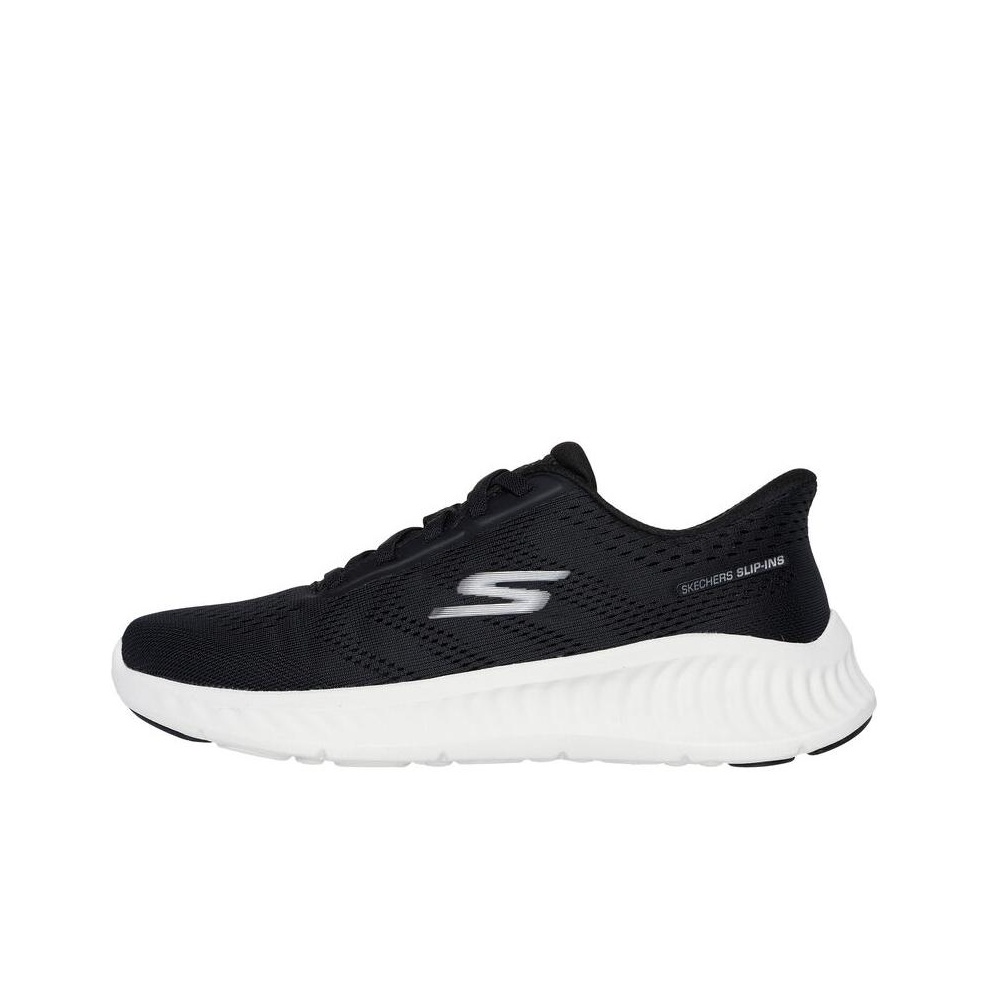 Running Shoes - Skechers GO WALK NOW Aşınmaya Dayanıklı