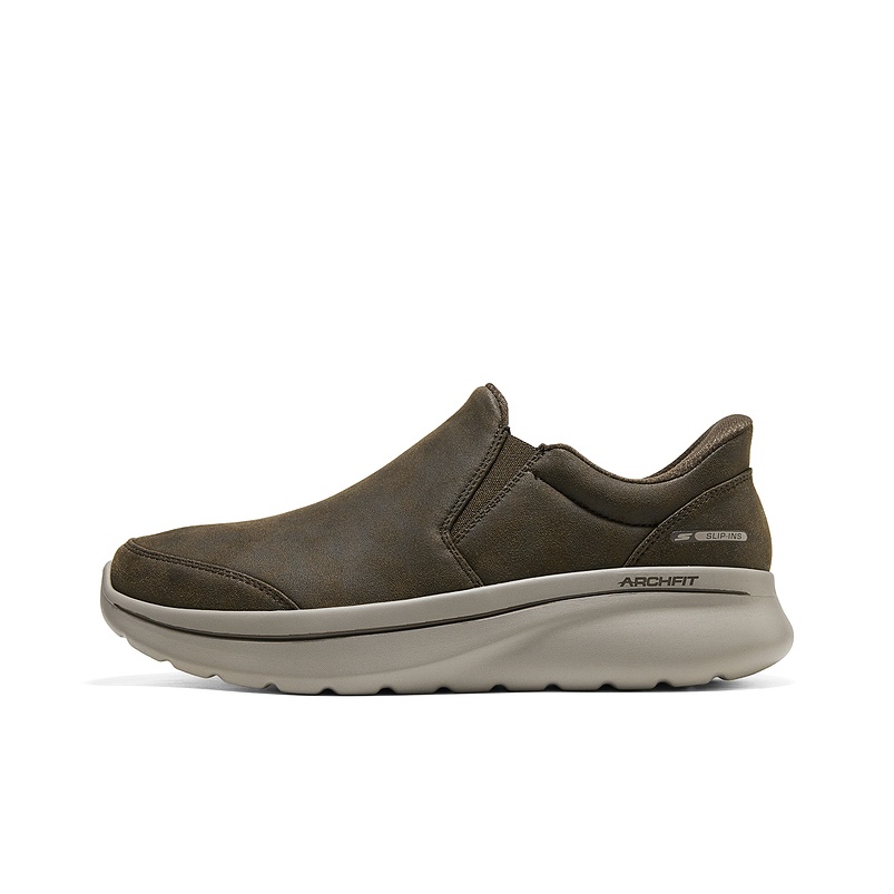 Men'S Shoes - Skechers ERKEK GO WALK Yürüyüş Ayakkabısı