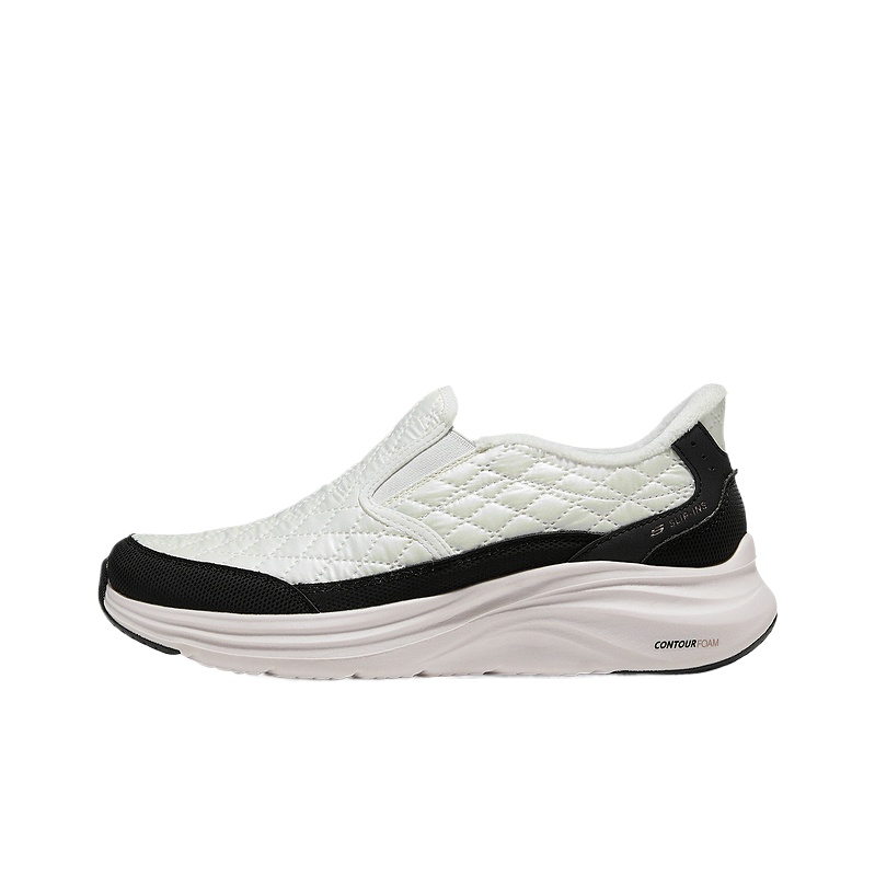 Men'S Shoes - Skechers SPORT WOMENS Kadın Yürüyüş Ayakkabısı