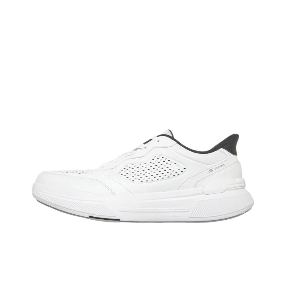 Men'S Shoes - Skechers GO WALK Erkek Düşük Bilekli