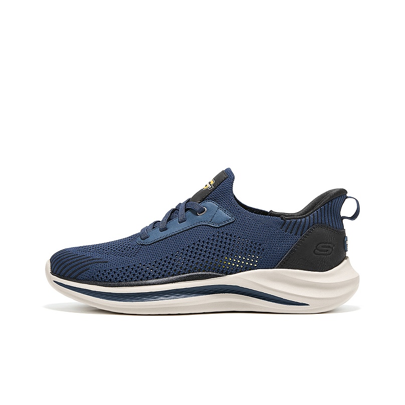 Skechers STREET WEAR Antrenman - Men'S Shoes incelemesi ve fiyatı