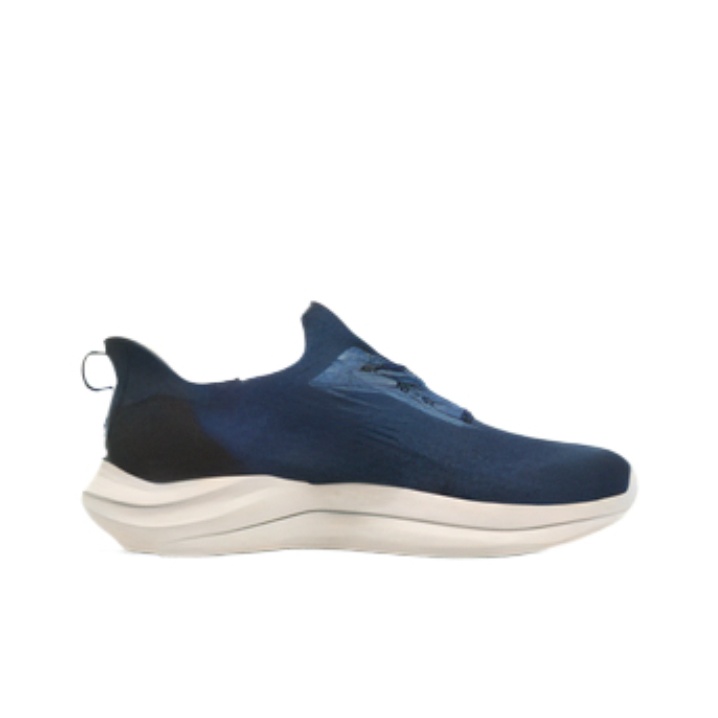 Skechers STREET WEAR Antrenman - Men'S Shoes incelemesi ve fiyatı