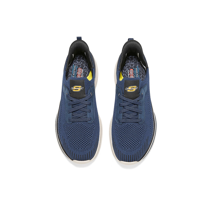 Skechers STREET WEAR Antrenman - Men'S Shoes incelemesi ve fiyatı