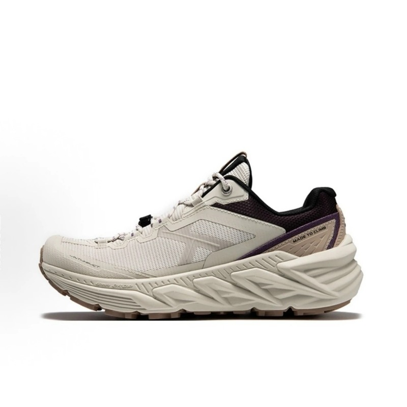 Profesyonel Trail Koşu Ayakkab - Anti Slip Trail Running Sneakers incelemesi ve fiyatı