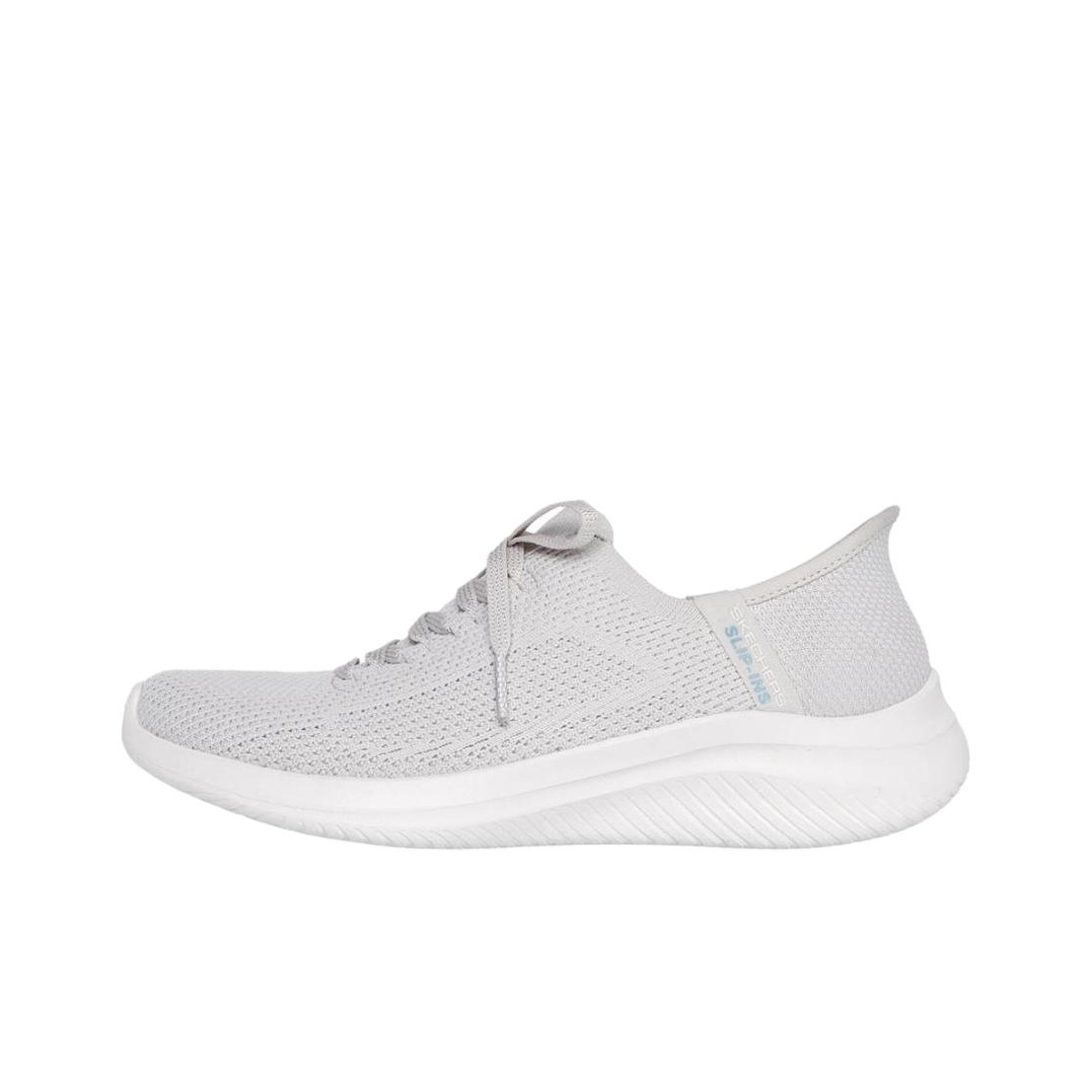 Skechers Ultra Flex 3.0 Aşınma - Men'S Shoes incelemesi ve fiyatı