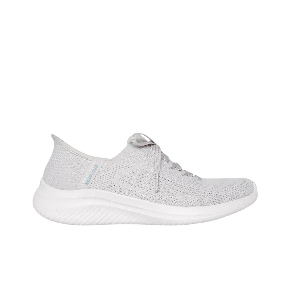 Skechers Ultra Flex 3.0 Aşınma - Men'S Shoes incelemesi ve fiyatı