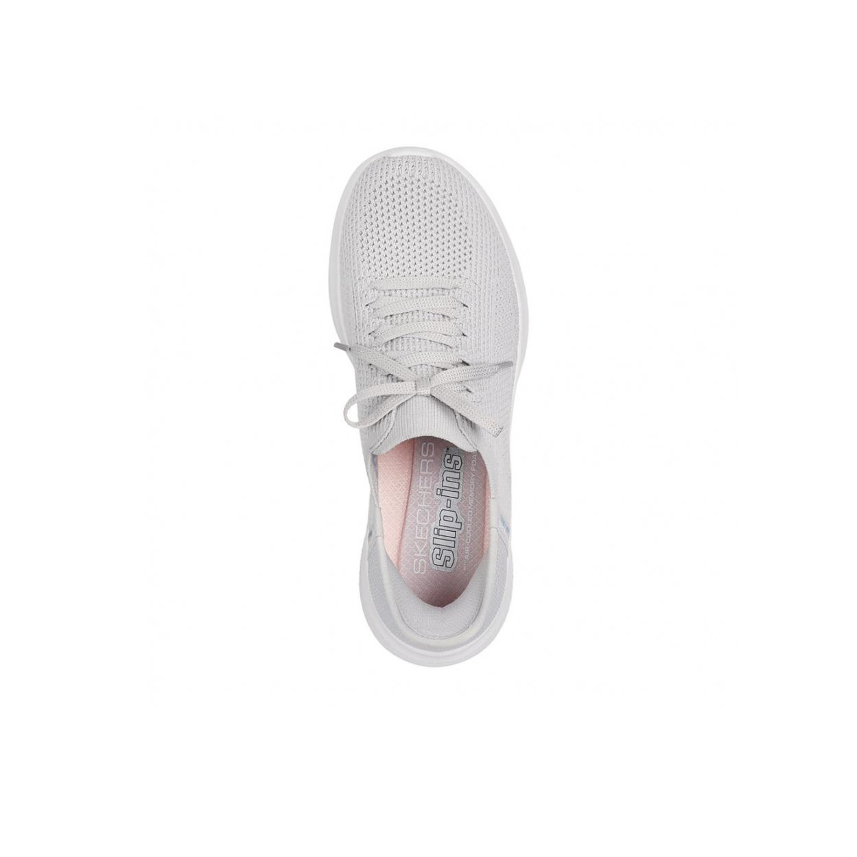 Skechers Ultra Flex 3.0 Aşınma - Men'S Shoes incelemesi ve fiyatı