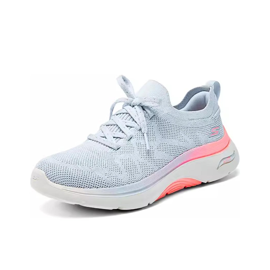 Skechers Kadın GO WALK Serisi, - Men'S Shoes incelemesi ve fiyatı