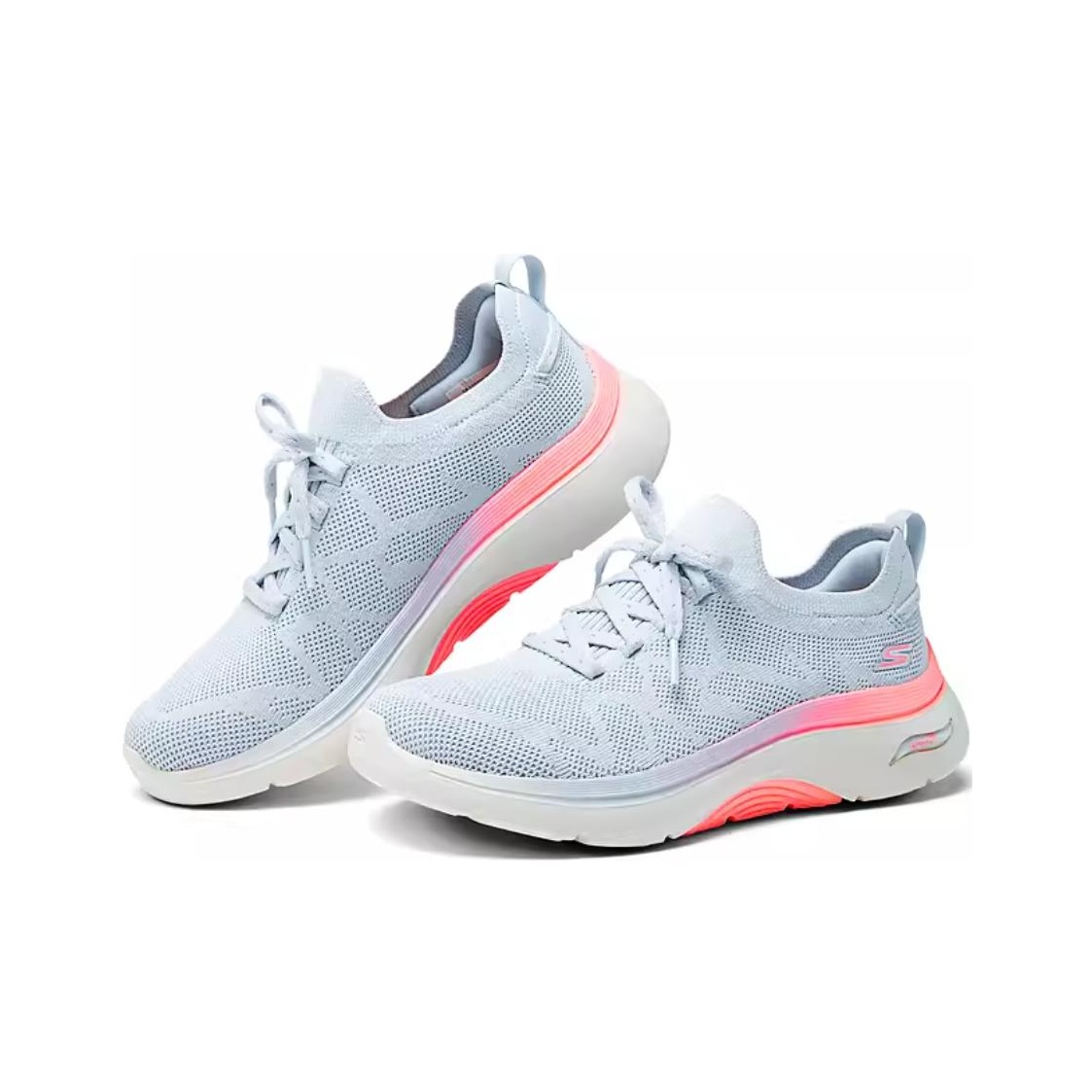 Skechers Kadın GO WALK Serisi, - Men'S Shoes incelemesi ve fiyatı
