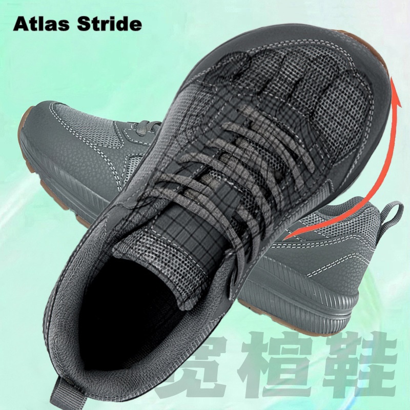 Unisex Geniş Burunlu Koşu Ayak - Wide Toe Box Running Sneakers incelemesi ve fiyatı