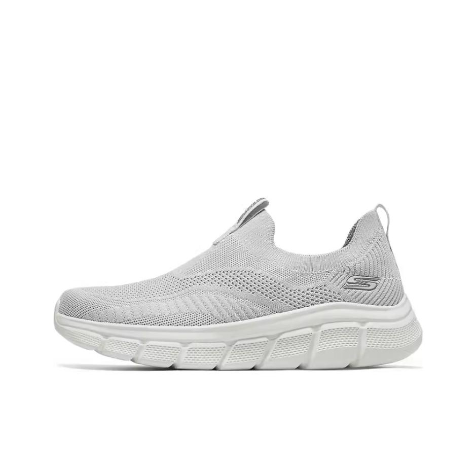 Skechers Bob's Aşınmaya Dayanı - Men'S Shoes incelemesi ve fiyatı