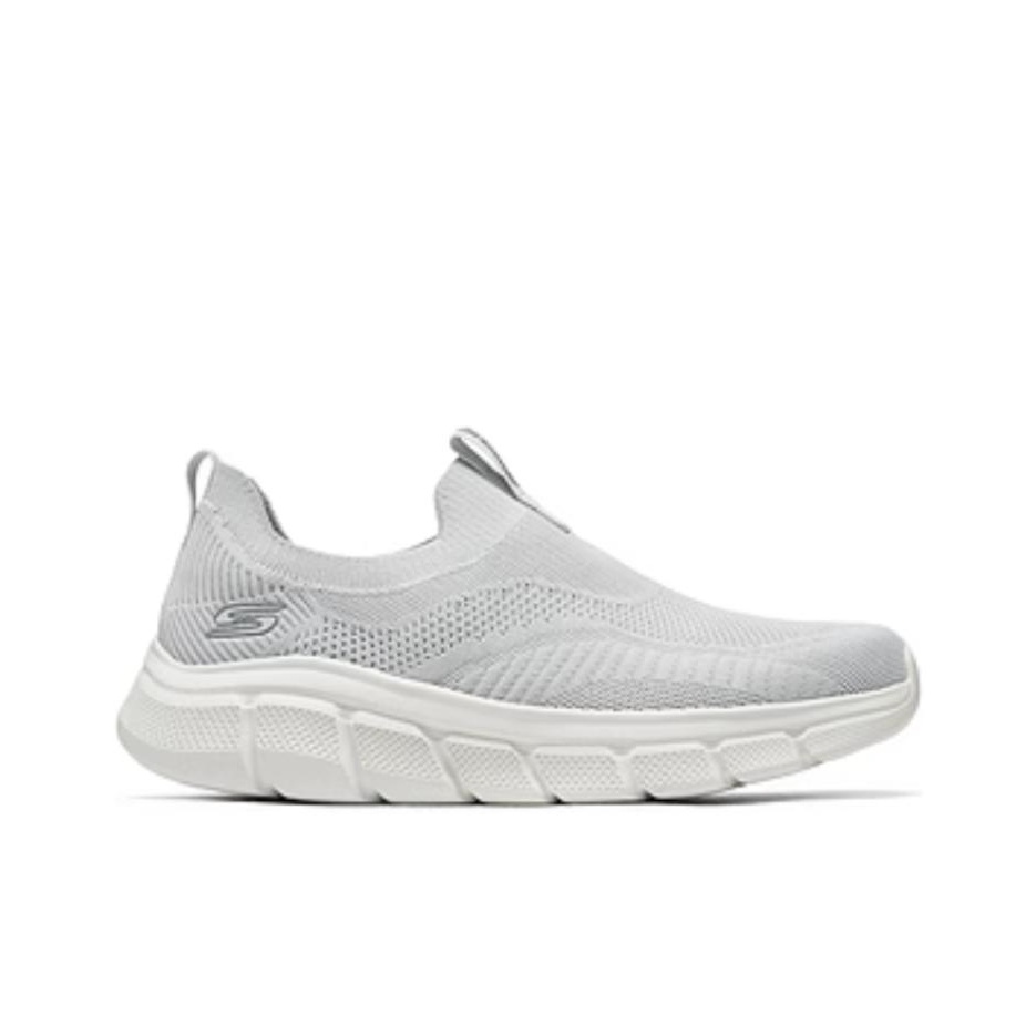 Skechers Bob's Aşınmaya Dayanı - Men'S Shoes incelemesi ve fiyatı