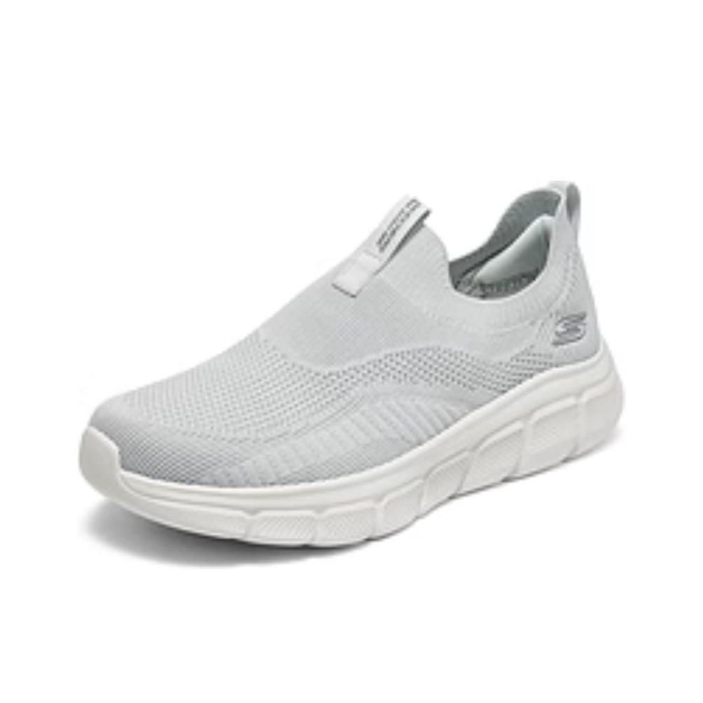 Skechers Bob's Aşınmaya Dayanı - Men'S Shoes incelemesi ve fiyatı