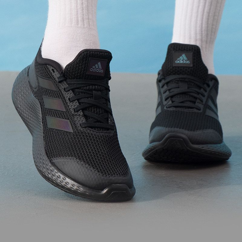 Adidas Erkek ve Kadın Ayakkabı - Lightweight Road Running Shoes incelemesi ve fiyatı