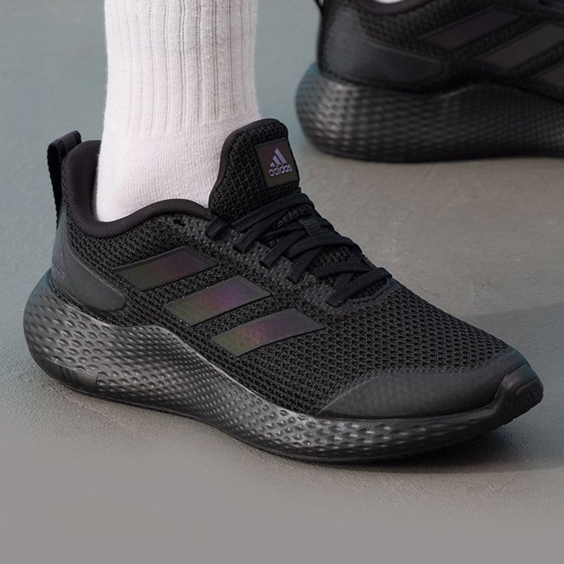 Adidas Erkek ve Kadın Ayakkabı - Lightweight Road Running Shoes incelemesi ve fiyatı