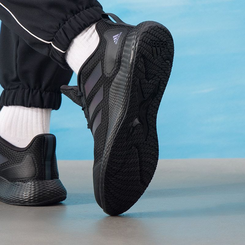 Adidas Erkek ve Kadın Ayakkabı - Lightweight Road Running Shoes incelemesi ve fiyatı