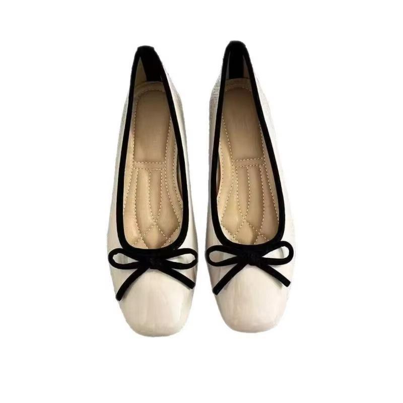 Kadın Bale Ayakkabıları Kare B - Heels incelemesi ve fiyatı
