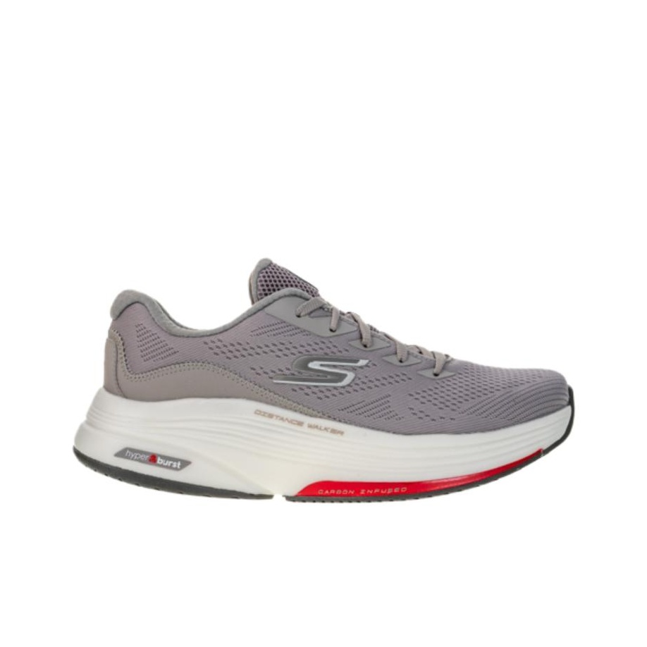 Skechers Go Walk Distance Walk - Men'S Shoes incelemesi ve fiyatı