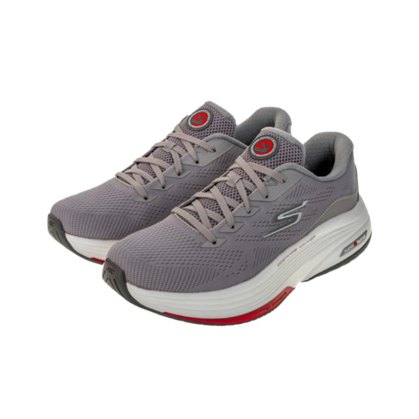 Skechers Go Walk Distance Walk - Men'S Shoes incelemesi ve fiyatı