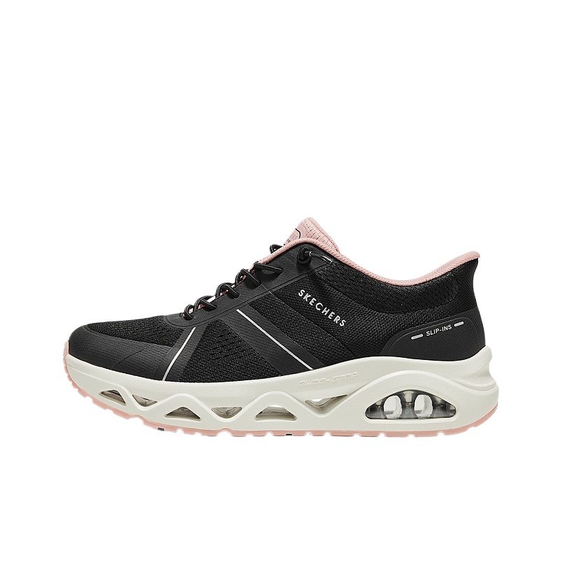 Skechers Kadın Düşük Bilekli Y - Men'S Shoes incelemesi ve fiyatı