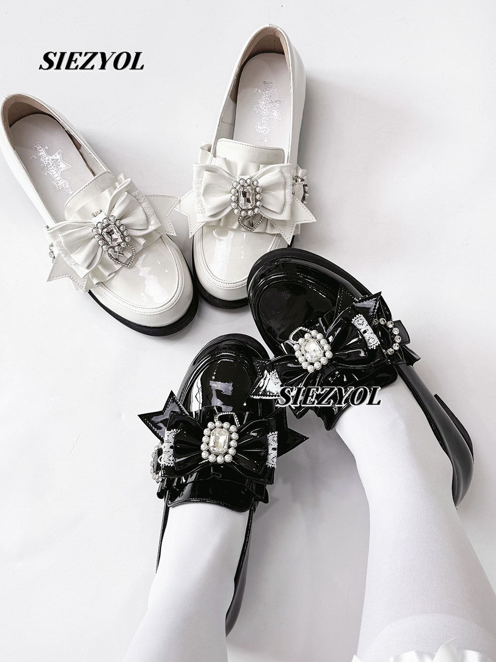 Orijinal Japon Tarzı En Kolay  - Women'S Shoes incelemesi ve fiyatı
