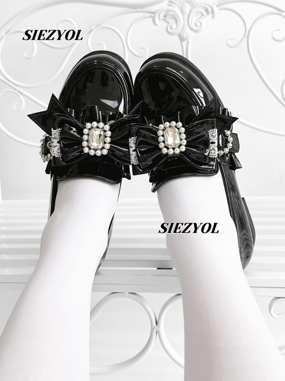 Orijinal Japon Tarzı En Kolay  - Women'S Shoes incelemesi ve fiyatı