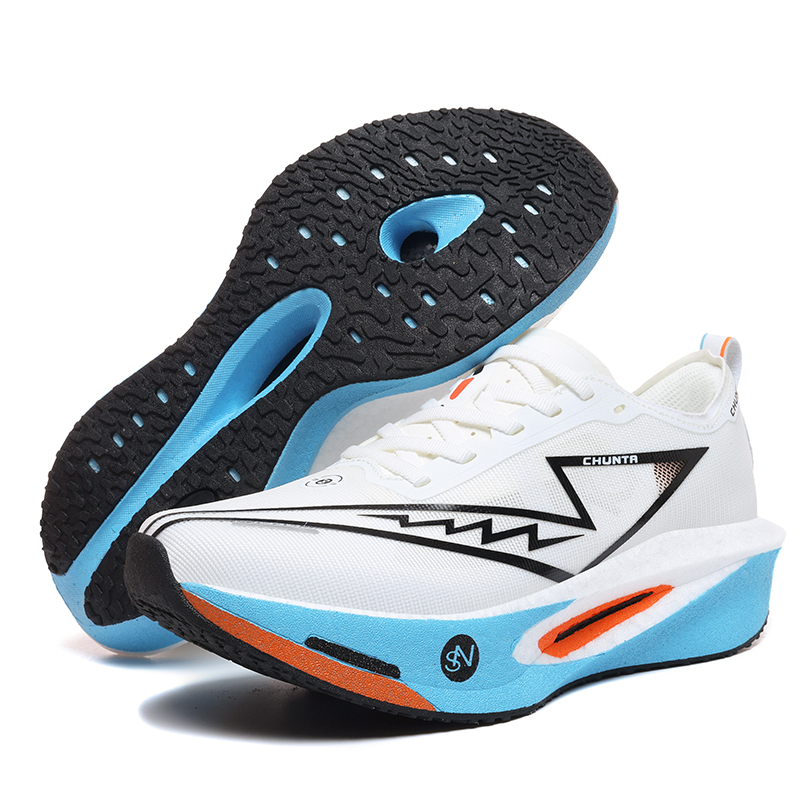Erkek Koşu Ayakkabıları Marato - Breathable Mesh Athletic Shoes incelemesi ve fiyatı