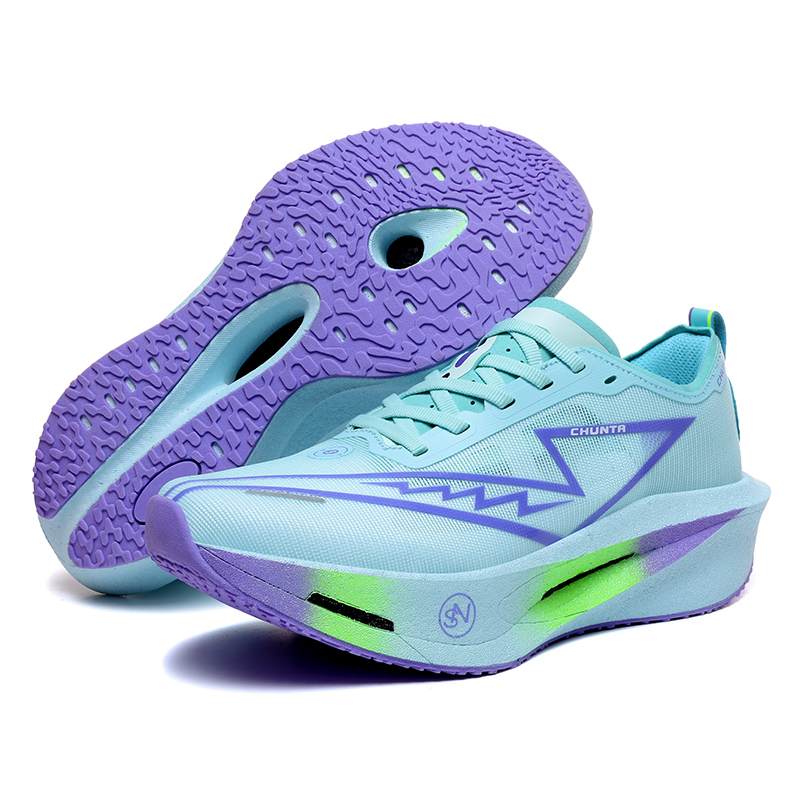 Erkek Koşu Ayakkabıları Marato - Breathable Mesh Athletic Shoes incelemesi ve fiyatı