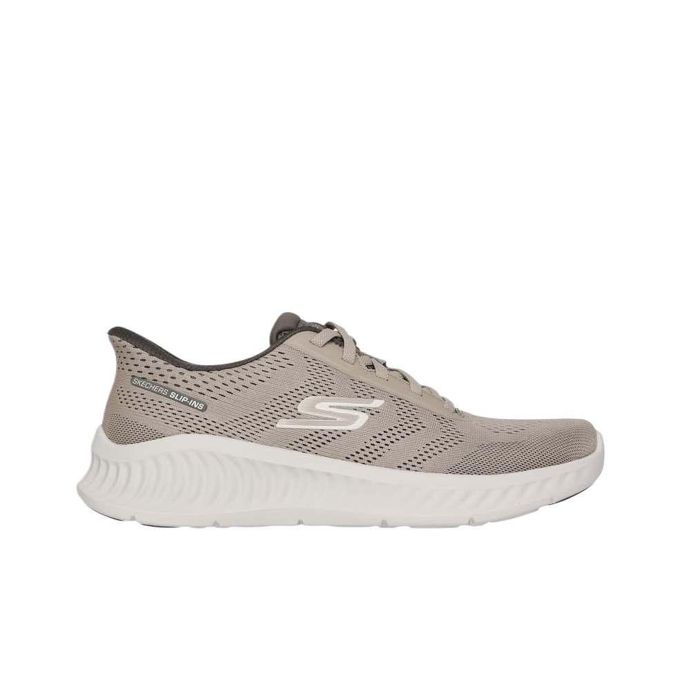 Skechers GOWALK Düşük Bilekli  - Men'S Shoes incelemesi ve fiyatı