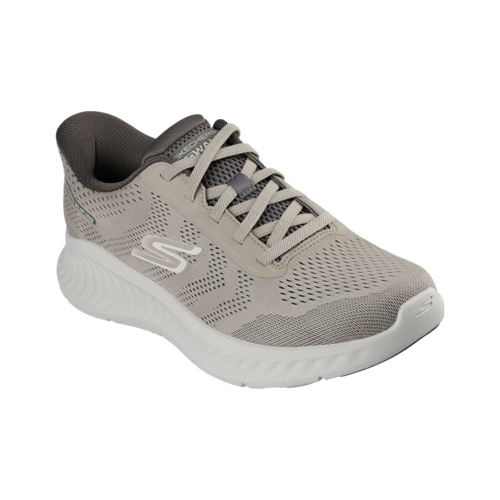 Skechers GOWALK Düşük Bilekli  - Men'S Shoes incelemesi ve fiyatı