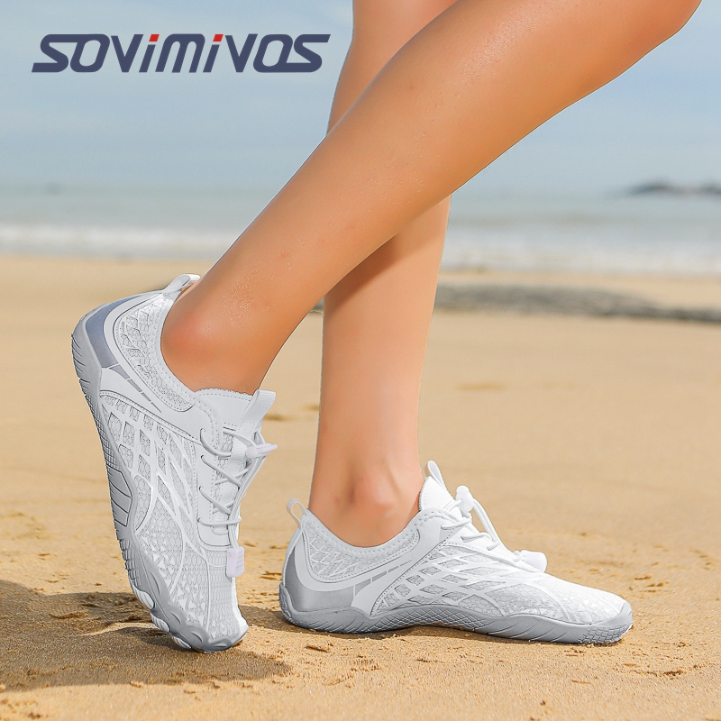 Yalınayak Minimalist Ayakkabı  - Wide Toe Box Running Sneakers incelemesi ve fiyatı