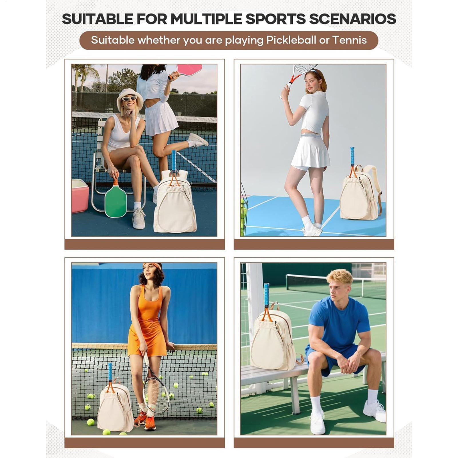 Kadınlar İçin Pickleball Sırt  - Women'S Shoes incelemesi ve fiyatı
