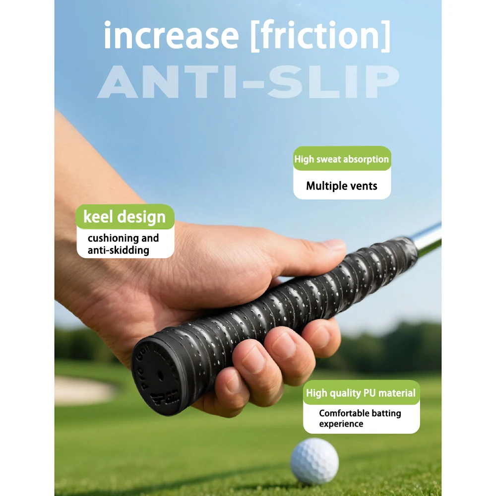 PGM Golf Kulübü Sap Sarma, Nef - Shock Absorbing Gym Trainers incelemesi ve fiyatı