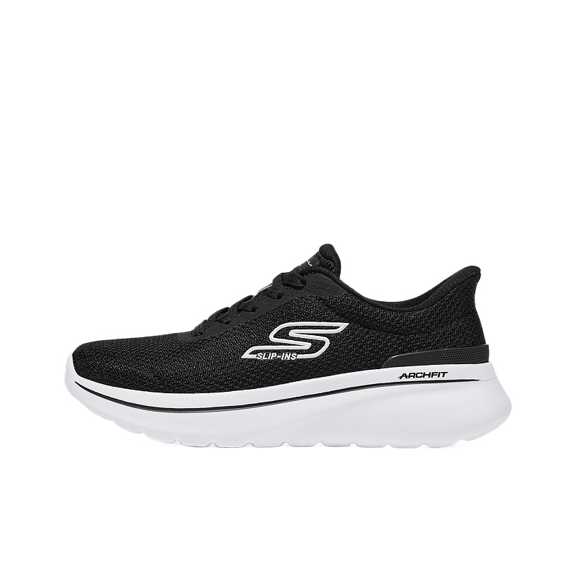 Skechers Kadın GO WALK Yastıkl - Men'S Shoes incelemesi ve fiyatı