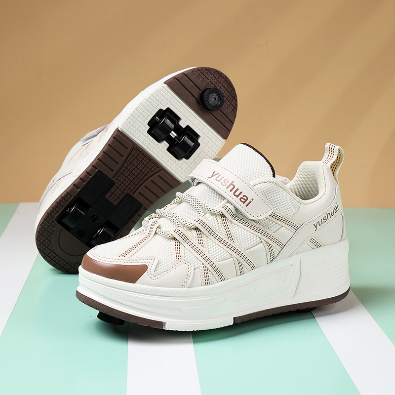 Kız ve Erkek Çocuklar İçin Dör - Men'S Shoes incelemesi ve fiyatı