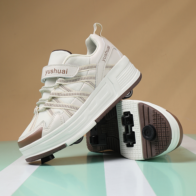 Kız ve Erkek Çocuklar İçin Dör - Men'S Shoes incelemesi ve fiyatı