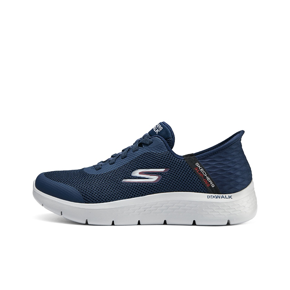 Skechers Nefes Alabilen Hafif  - Men'S Shoes incelemesi ve fiyatı