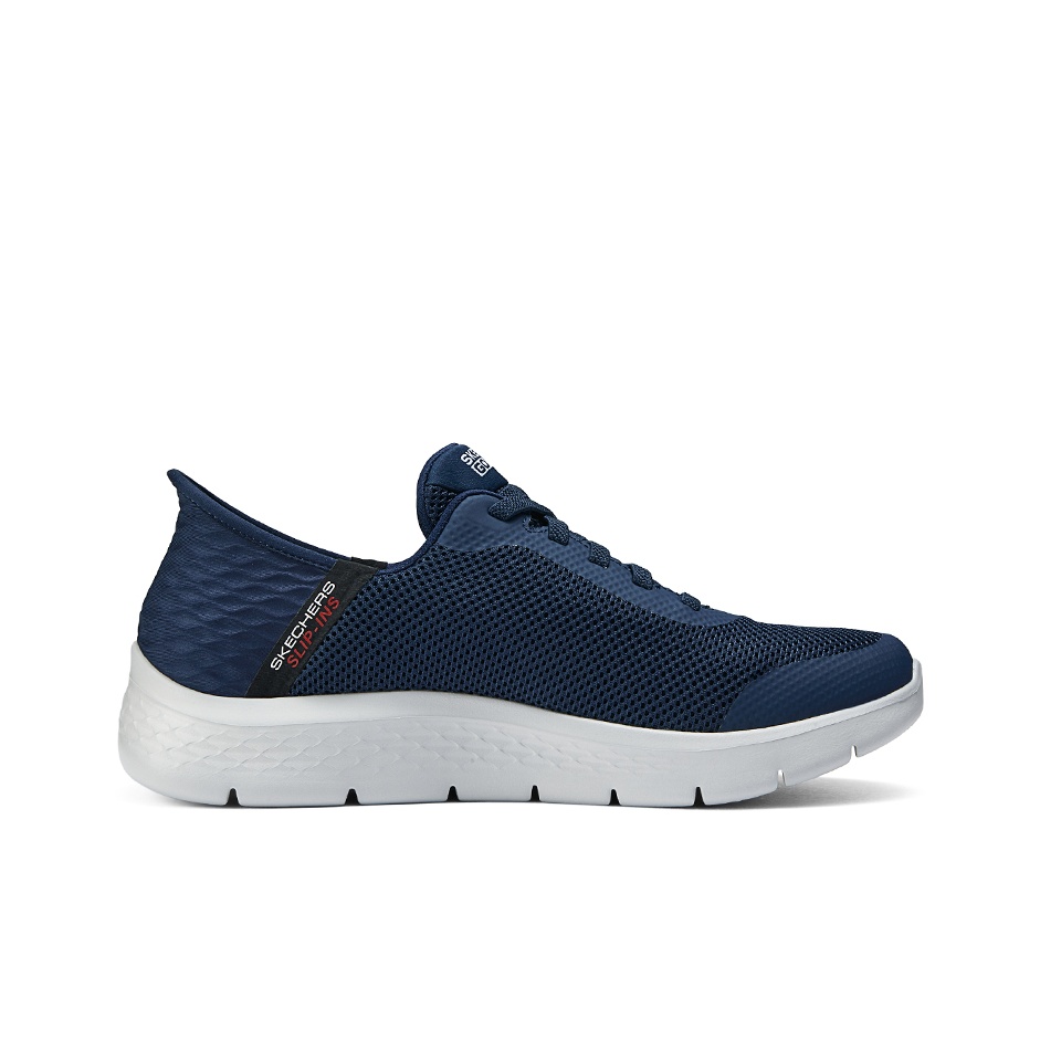 Skechers Nefes Alabilen Hafif  - Men'S Shoes incelemesi ve fiyatı