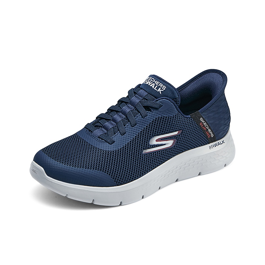 Skechers Nefes Alabilen Hafif  - Men'S Shoes incelemesi ve fiyatı