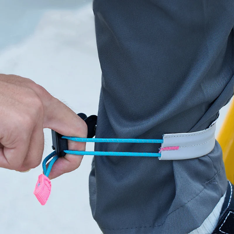 Açık Hava Bisiklet Sürüşü İçin - Reflective Night Running Shoes incelemesi ve fiyatı