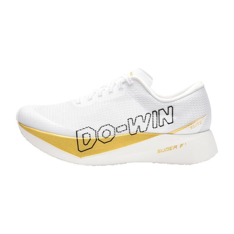 Orijinal Marka Profesyonel Koş - Shock Absorbing Gym Trainers incelemesi ve fiyatı