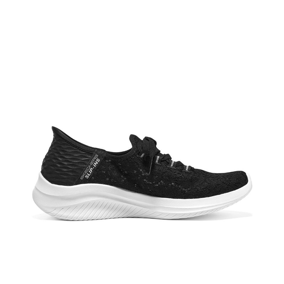 Skechers Slip Ins Kadın Yürüyü - Men'S Shoes incelemesi ve fiyatı
