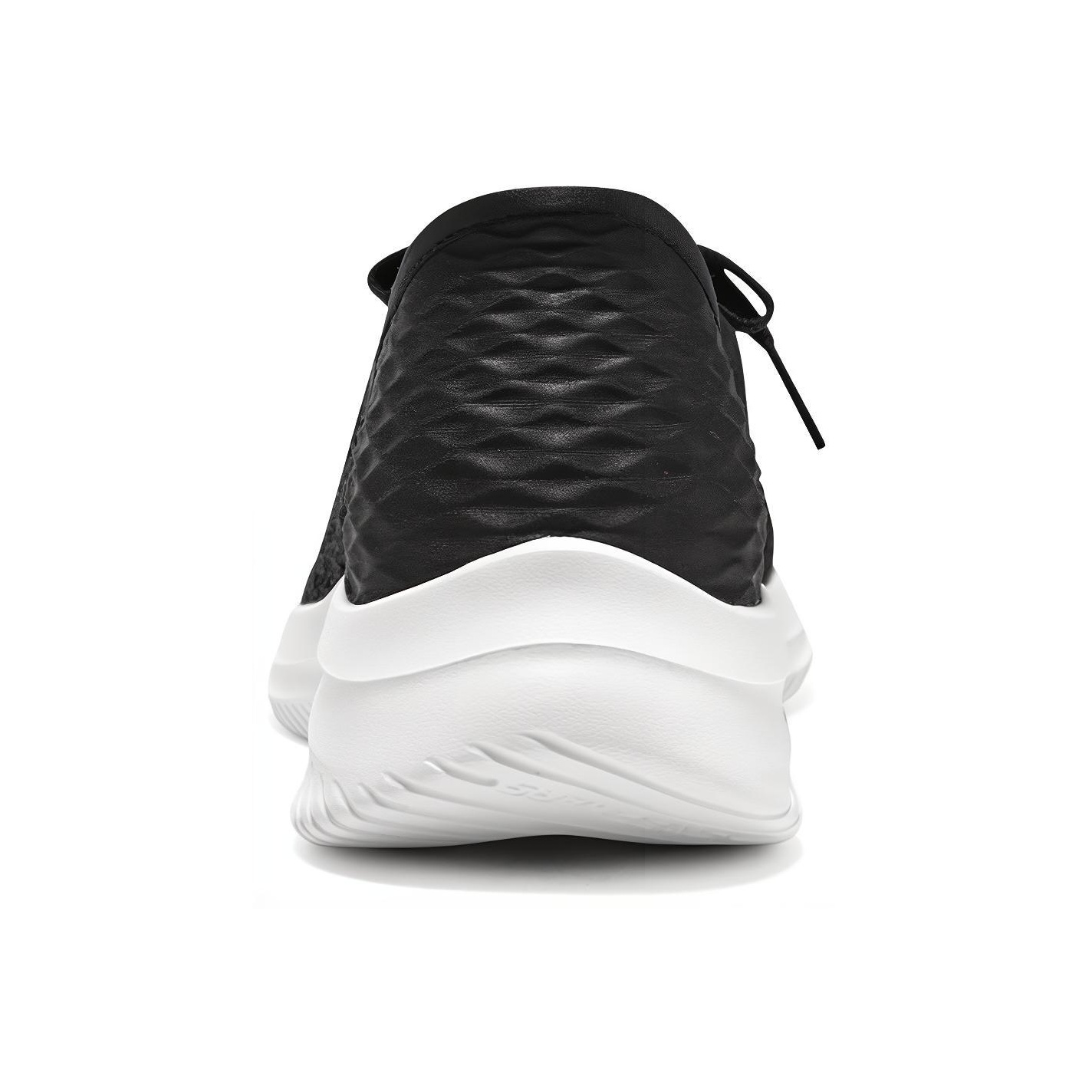 Skechers Slip Ins Kadın Yürüyü - Men'S Shoes incelemesi ve fiyatı