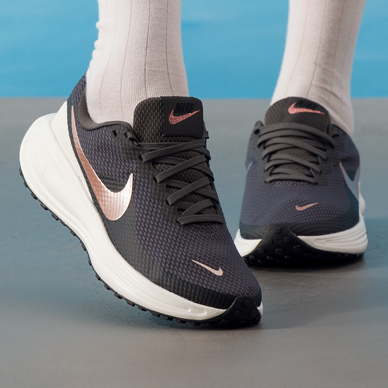 Nike Kadın Ayakkabıları, Oriji - Lightweight Road Running Shoes incelemesi ve fiyatı