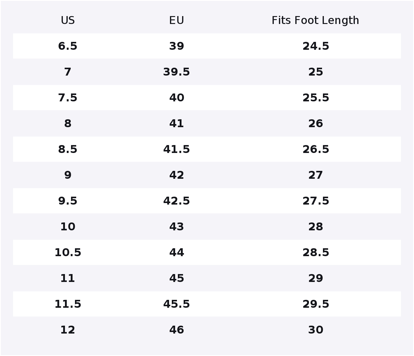Skechers SLADE Nefes Alabilen  - Men'S Shoes incelemesi ve fiyatı