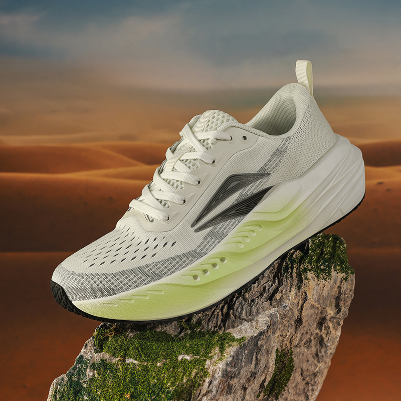 Erkek Koşu Ayakkabıları Spor A - Lightweight Road Running Shoes incelemesi ve fiyatı