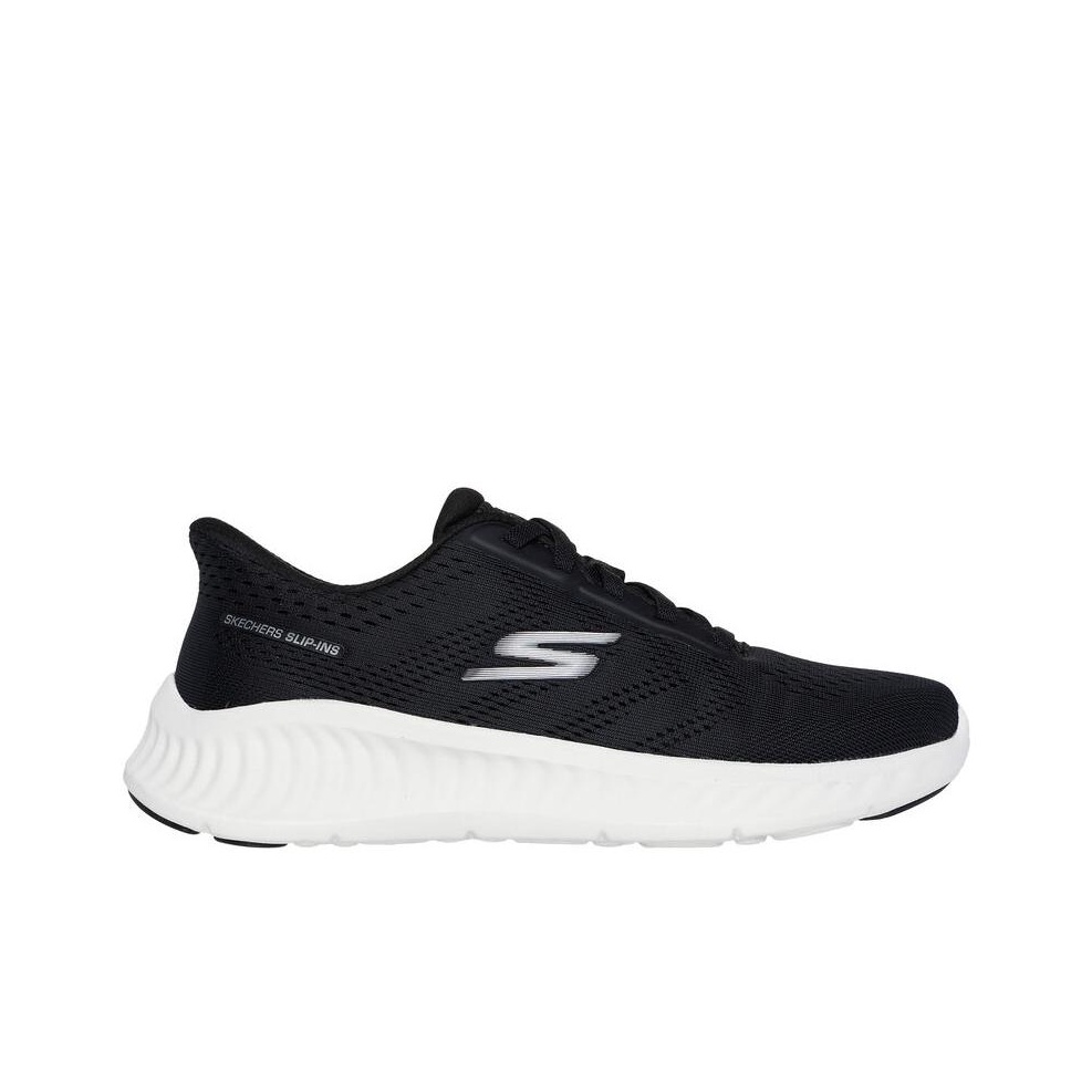 Skechers GO WALK NOW Aşınmaya  - Running Shoes incelemesi ve fiyatı